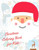 Christmas Coloring Book for Kids: coloring book for boys, girls, and kids of 2 to 4 years old