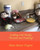 Cooking with Bunky: Brunch and Pudding (Life With Bunky)