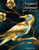 Animali Steampunk Libro da Colorare per Adulti (Italian Edition)