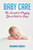 BABY CARE: The Secrets To Playing Your Child To Sleep