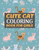 Cute Cat Coloring Book for Girls: Cat coloring book for kids & toddlers -Cat coloring books for preschooler-coloring book for boys, girls, fun activity book for kids ages 2-4 4-8