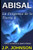 ABISAL. LA VENGANZA DE LA TIERRA 2 (Spanish Edition)