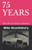 75 YEARS: The U.S. Air Force in Britain (The 'Mickey from Manchester' series)
