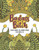 Badass Bitch: Cuss Word Coloring Books for Adults (Cuss Word Gifts Swear Word Coloring Books for Adults)