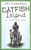 Catfish Island: An Adventure Story