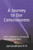 A Journey to Our Consciousness: with intelligence, Reasoning and Understanding.