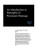 An Introduction to Principles of Pavement Drainage (Street and Highway Engineering)