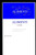ALIMENTI la GUIDA: PRODUZIONE, LAVORAZIONE, CONSERVAZIONE (Italian Edition)