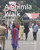 A Shimla Walk