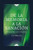 De la Memoria a la Sanación.: El puente al corazón. (Spanish Edition)