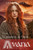 Avana: Tome 1 La prophétie du Druide (French Edition)