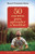50 cuentos para aprender a meditar: Diez minutos al día para cambiar tu vida (Vida Actual) (Spanish Edition)