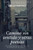 Camino sin sentido y otras poesías (Spanish Edition)