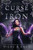 Curse of Iron (Half-Blood Huntress Chronicles)