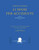 Cimarosa: Li sposi per accidente: (Canto e pianoforte - Vocal Score) (Edizione Critica Delle Opere Di Domenico Cimarosa) (Italian Edition)
