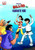 BILLOO AND KARATE KID: BILLOO (1)