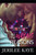 All the Wrong Reasons: When something so wrong can feel so right! (Destiny's Games)