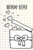 Birthday Keeper: Important Date Reminder Pastel Color Gridlines