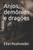 Anjos, demônios e dragões (Portuguese Edition)