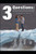 3 Questions: The 3 Most Important Questions You Will Ask Yourself in Any Relationship