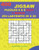 400 JIGSAW puzzles 9 x 9 EASY + BONUS 250 LABYRINTH 20 x 20: Sudoku EASY levels and Maze puzzles very hard level (Jigsaw classic sudoku)