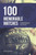 Chelsea: 100 Memorable Matches