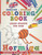 Coloring Book: English - Spanish I Learn Spanish for Kids I Creative painting and learning. (Learn languages)