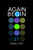 Again Begin 21: Strategy Maybe
