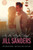 An den rettenden Strand (Die Graytons) (German Edition)