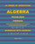 45 Algebra Problems (PEMDAS)