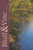 Bluff & Vine: Issue Two (Bluff & Vine: A Literary Review)