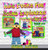 Kids Books For Young Explorers Part 2: Books 4 - 6 (Kids Books for Young Explorers Collections) - Hardcover