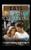 Capturing Kirstin: Contemporary Western Romance (Vail Series)