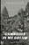 Cambodia In My Dream: Collection of Short Stories and Poems