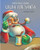 Cocoa for Santa: Ayden