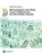 OECD Rural Studies Mining Regions and Cities Case of Västerbotten and Norrbotten, Sweden