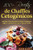 100+ Recetas de Chaffles Cetogénicos: Recetas internacionales de dieta cetogénica baja en carbohidratos para empezar el día (Spanish Edition) - Hardcover