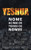 Yeshua: Nome Acima de Todos os Nomes (Portuguese Edition)