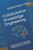 Collaborative Knowledge Engineering: Building formal knowledge collaboratively on the web