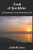 Book of SonShine Poetry for the Heart that Loves God (Books of SonShine)