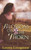 Blossom on the Thorn (Out of Time)