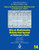 Atlas de Monitorizacion Biofisica Fetal Anormal en el Embarazo y Parto (Coleccion de libros Dr. Manuel Gallo y cols) (Spanish Edition)