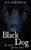 Black Dog & Other Gothic Tales