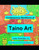 Contemporary Renditions of Taino Art: Enriching your Life with Ancient Wisdom