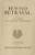 Beyond Betrayal - 28 Years Lies - Deceit - Infidelity