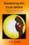 Awakening the Truth Within: Truth About Body, Spirit, Soul, and the Christian Journey
