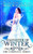Daughter of Winter: The complete series