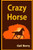Crazy Horse