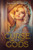 Curse of the Gods: A Greek Myth Anthology