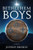 Bethlehem Boys: A Novel